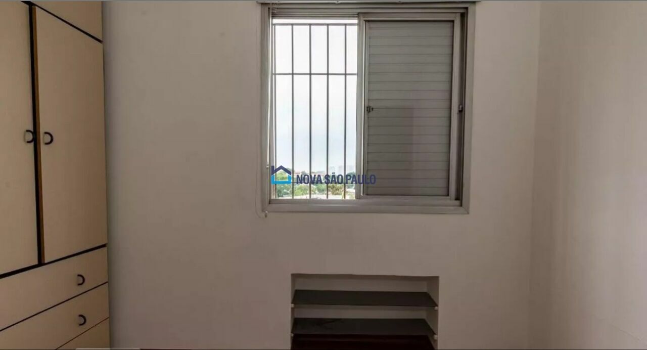 Foto 22 - BI50003