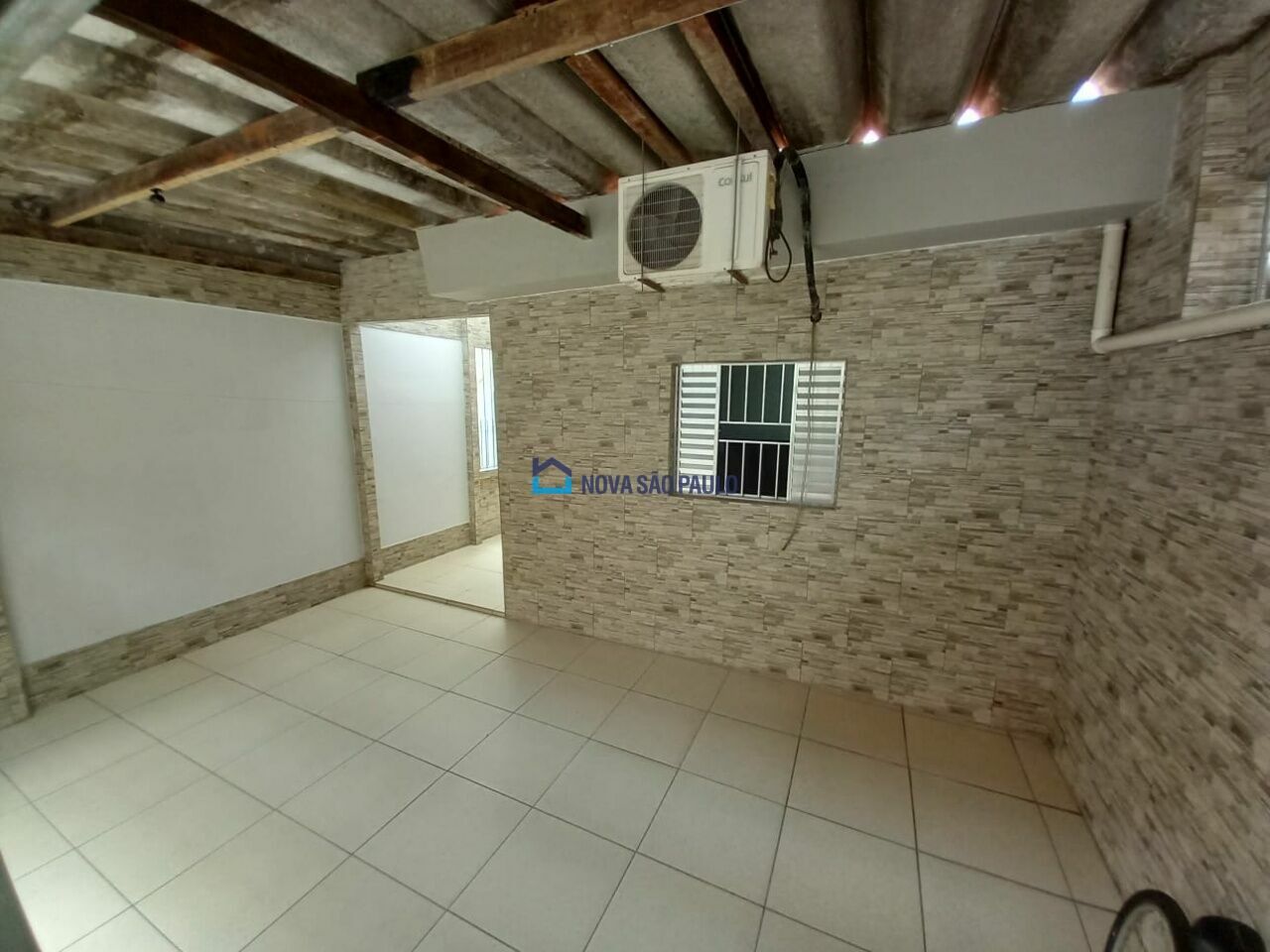 Foto 6 - BI50004