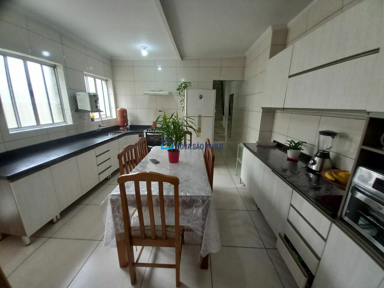 Foto 5 - BI50004