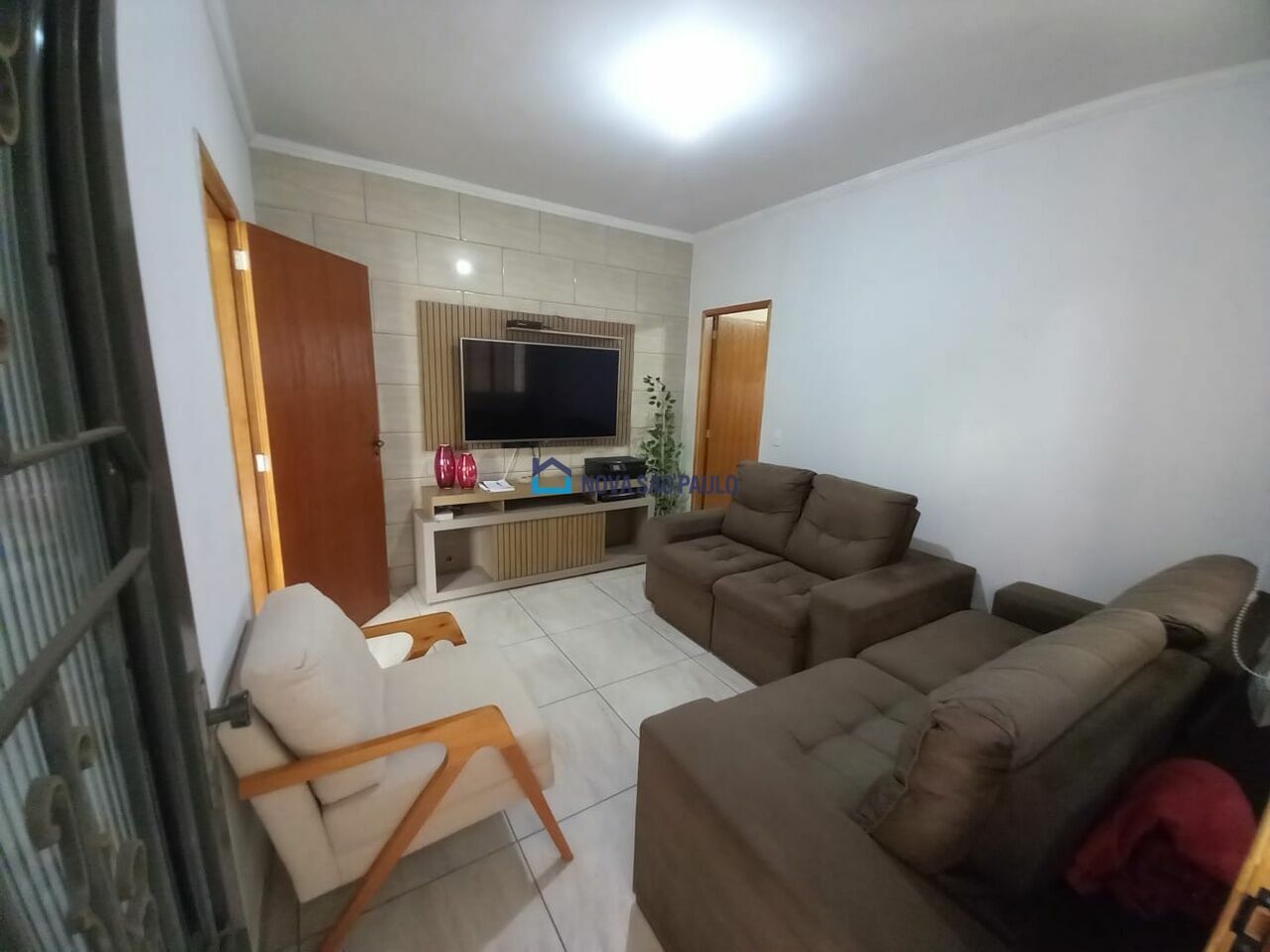 Foto 2 - BI50004