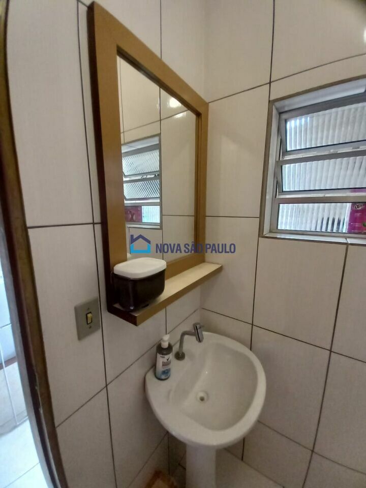 Foto 7 - BI50004