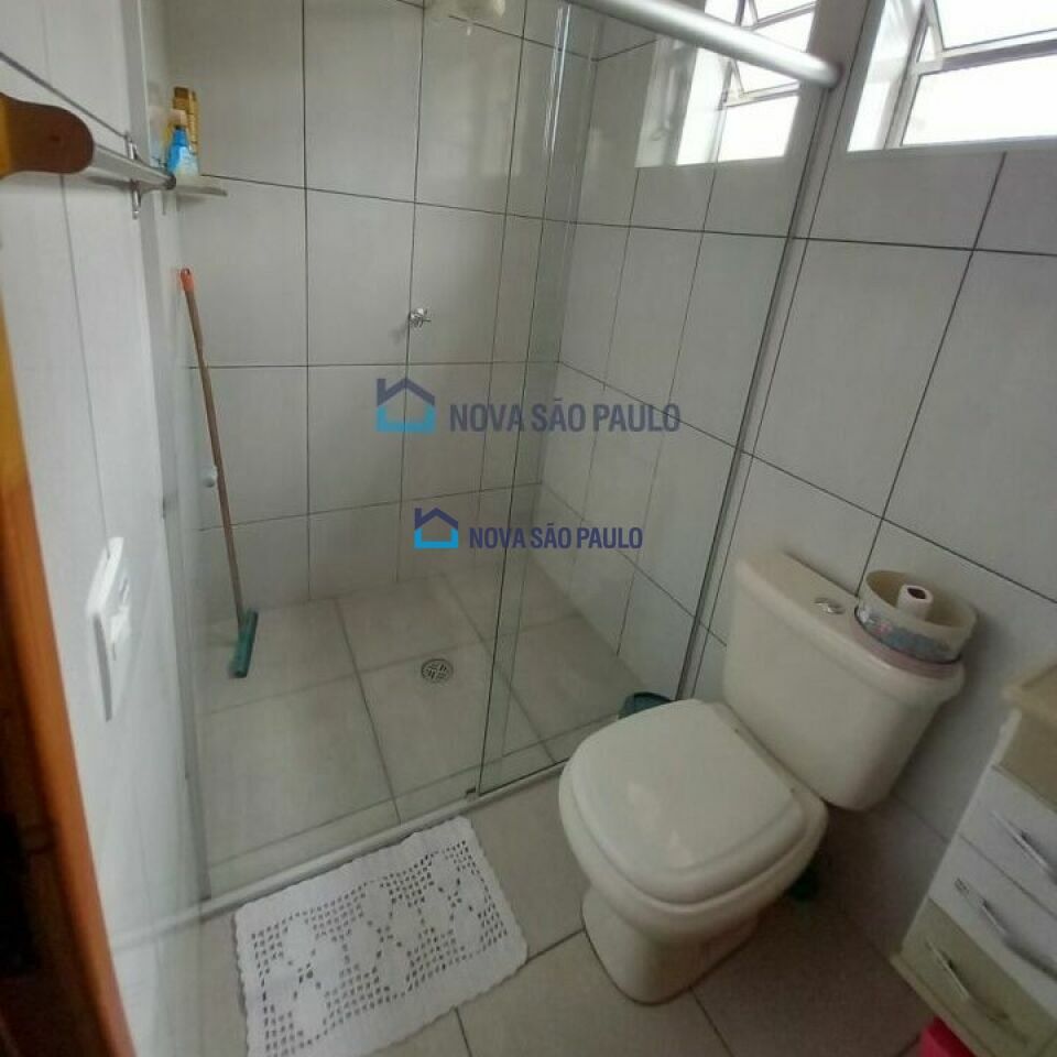 Foto 27 - BI50004