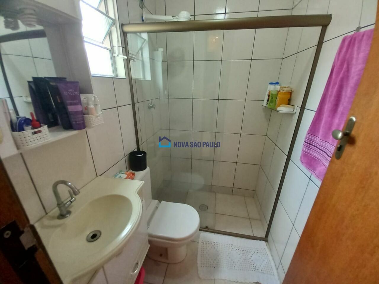 Foto 9 - BI50004