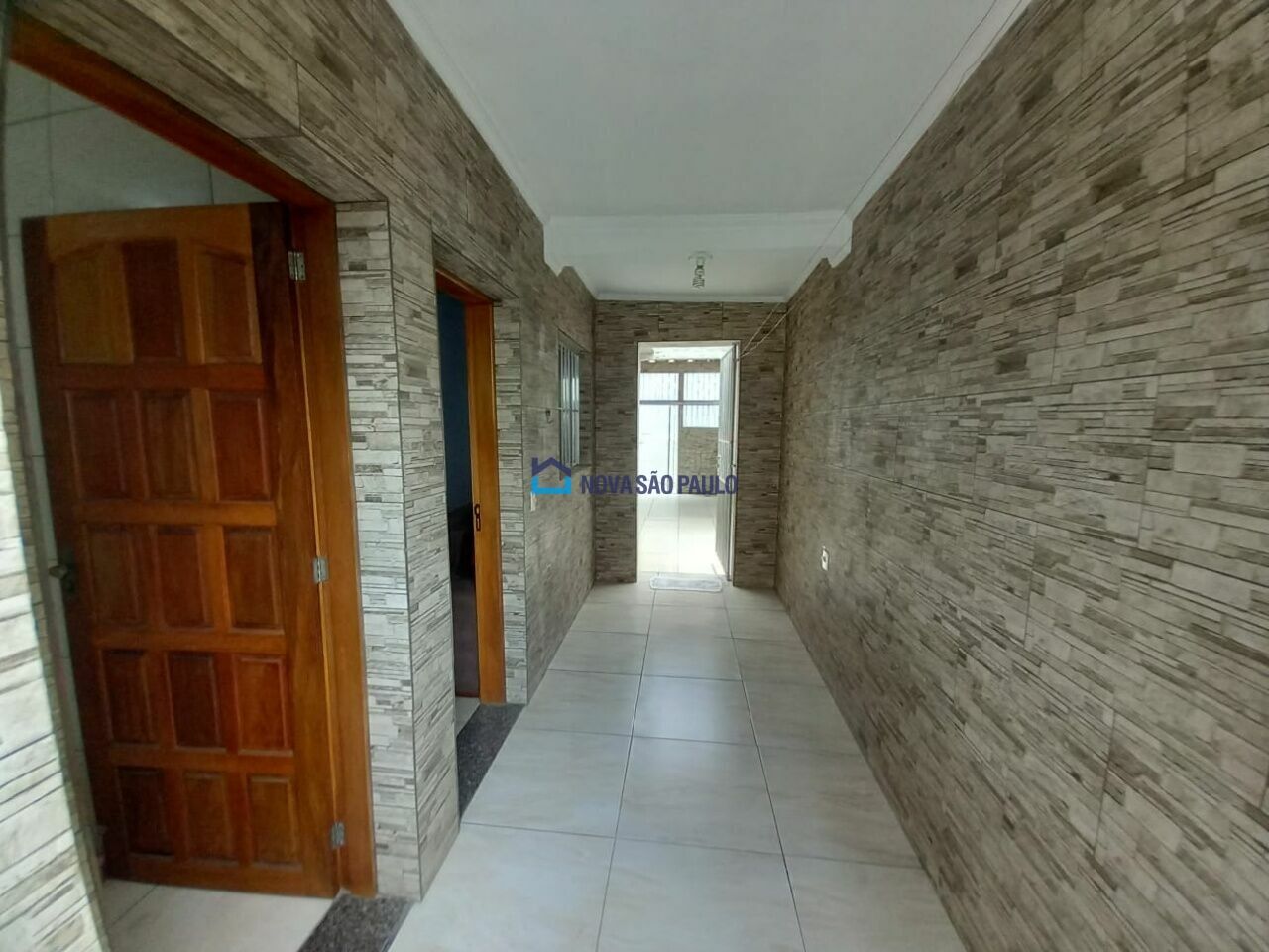 Foto 11 - BI50004