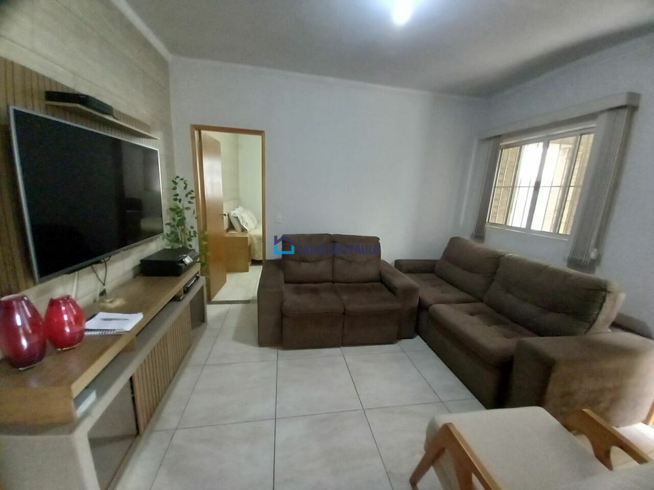 Imóvel