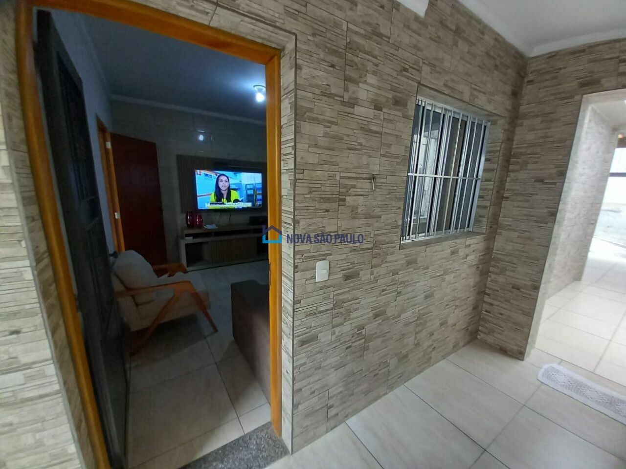 Foto 3 - BI50004