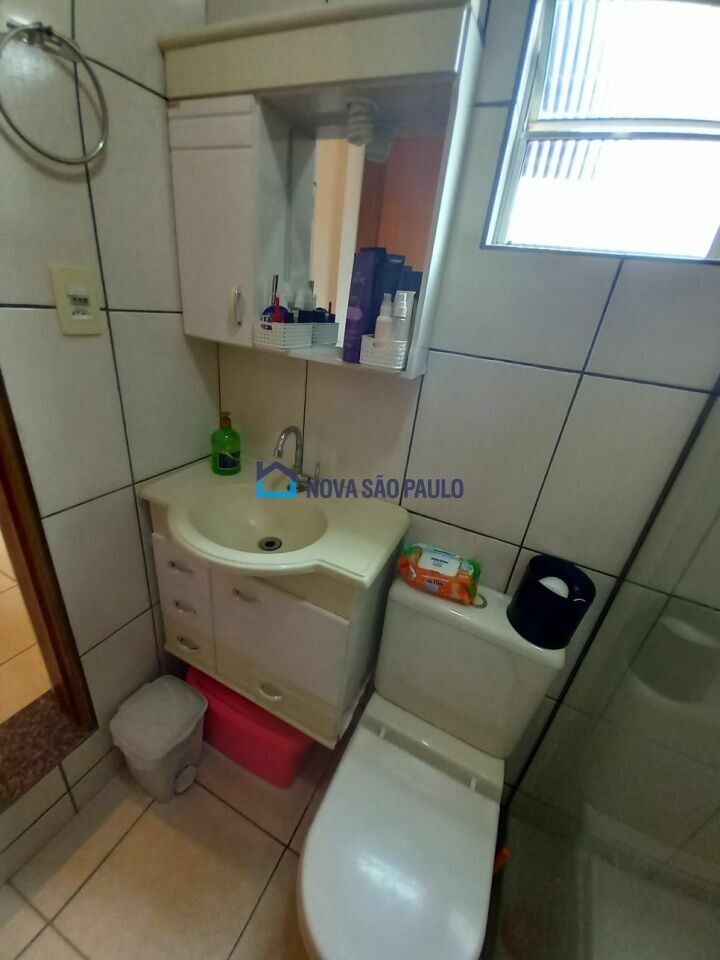 Foto 8 - BI50004