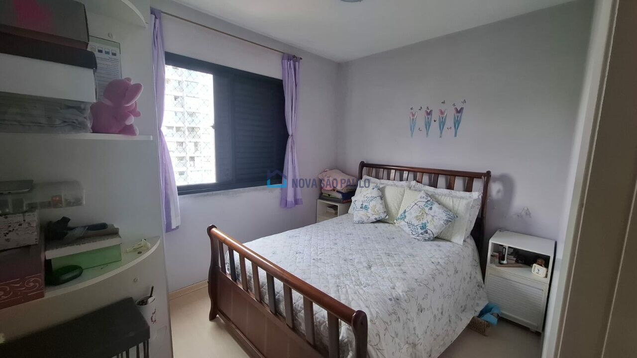 Foto 12 - BI50005