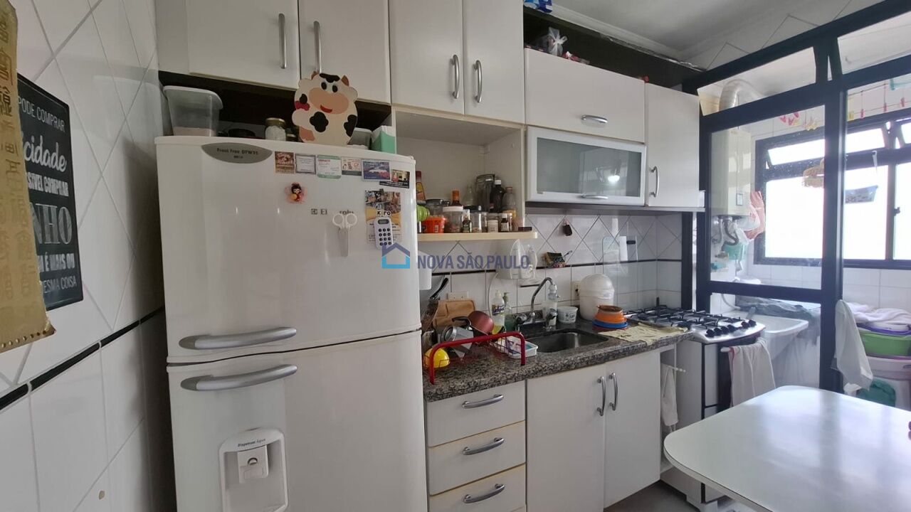 Foto 5 - BI50005