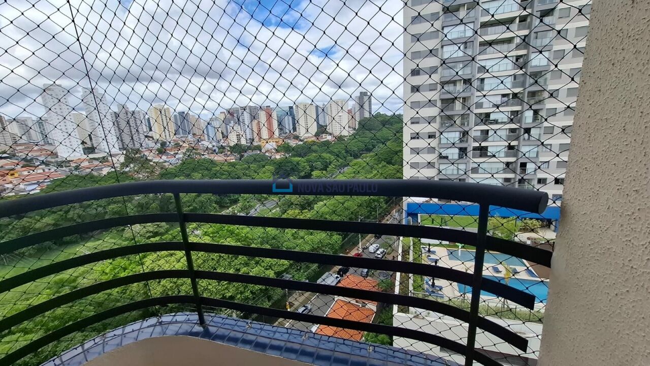 Foto 7 - BI50005