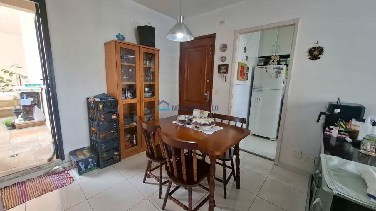Foto 3 - BI50005