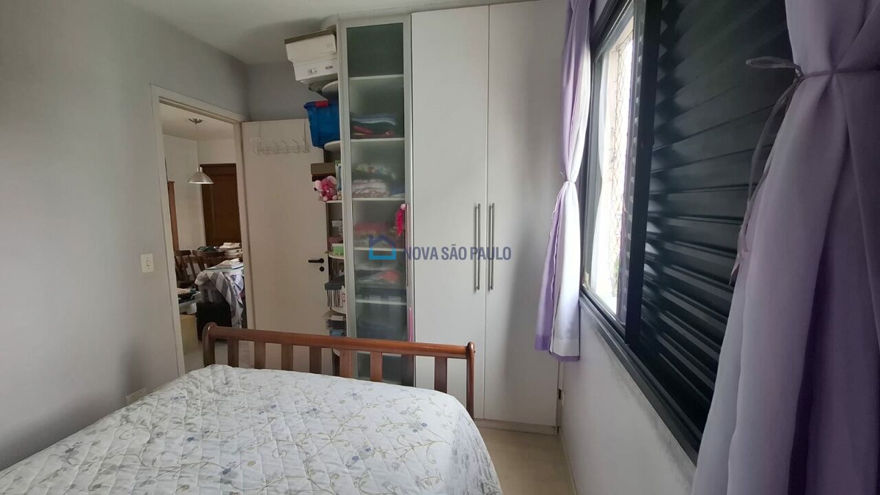 Foto 14 - BI50005