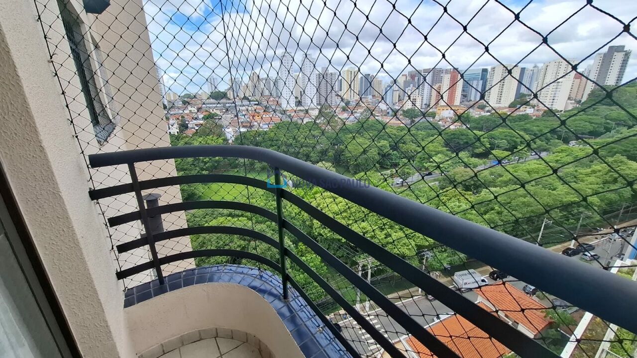 Foto 6 - BI50005