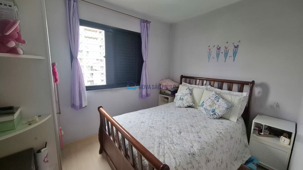Foto 11 - BI50005