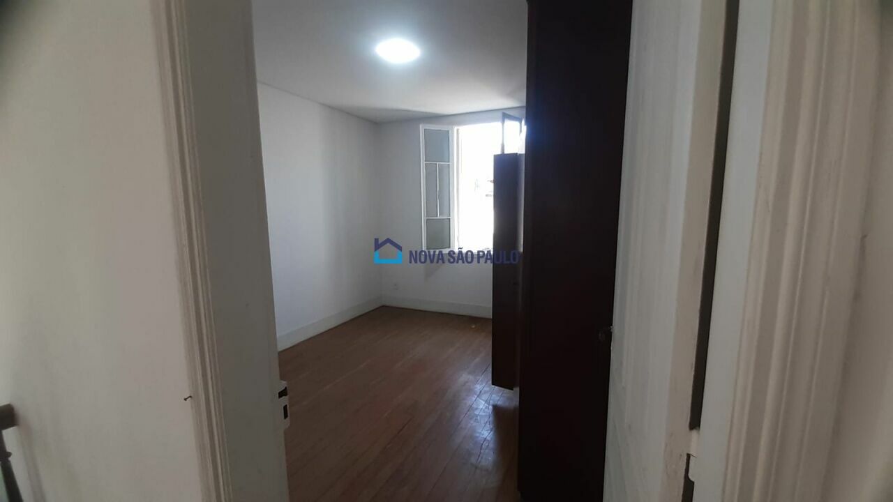 Foto 8 - BI50006