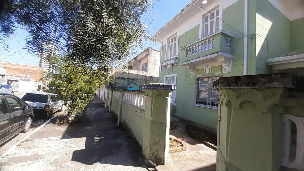 Imóvel