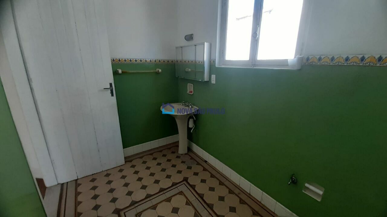 Foto 9 - BI50006