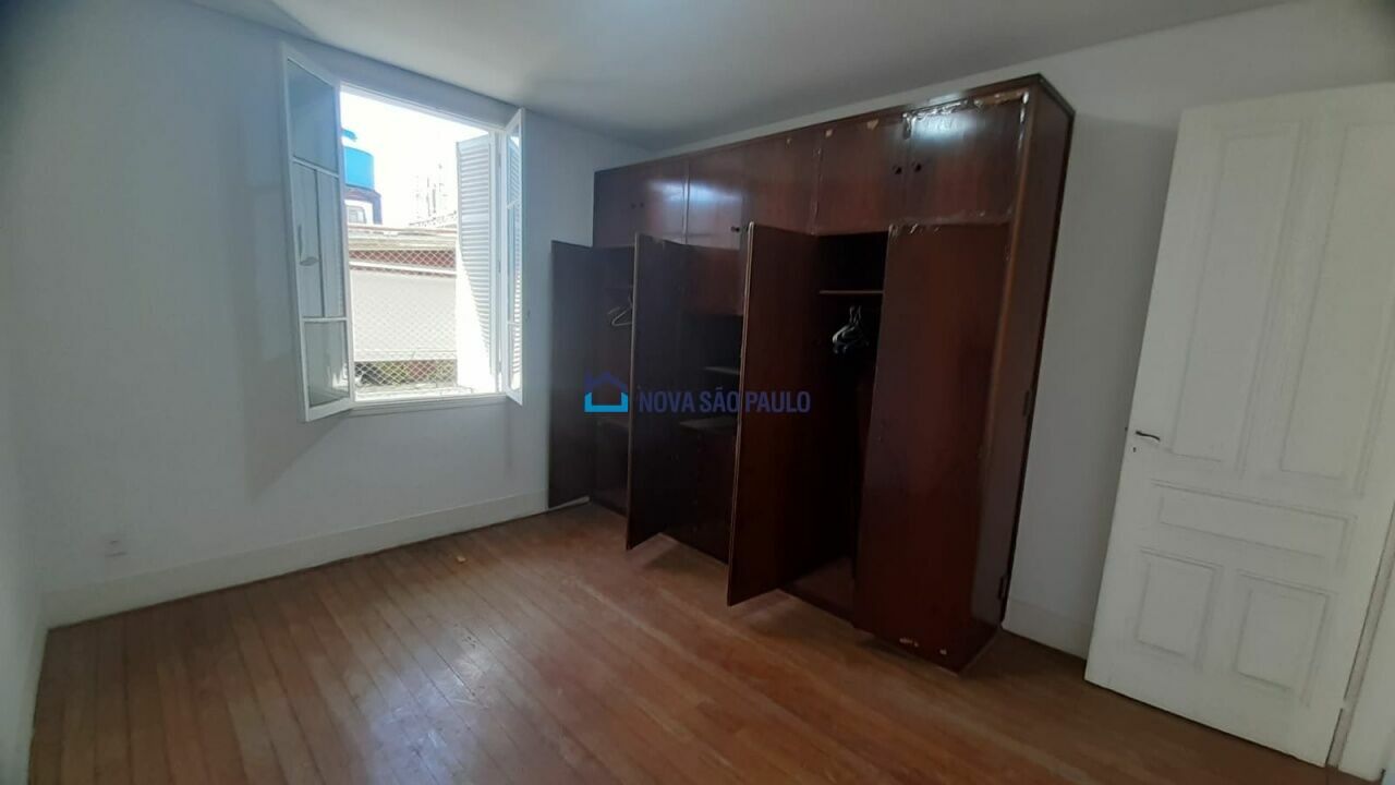 Foto 7 - BI50006