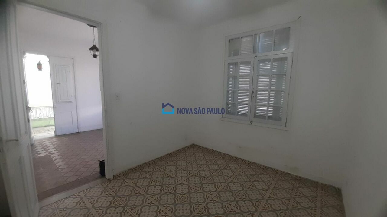 Foto 6 - BI50006