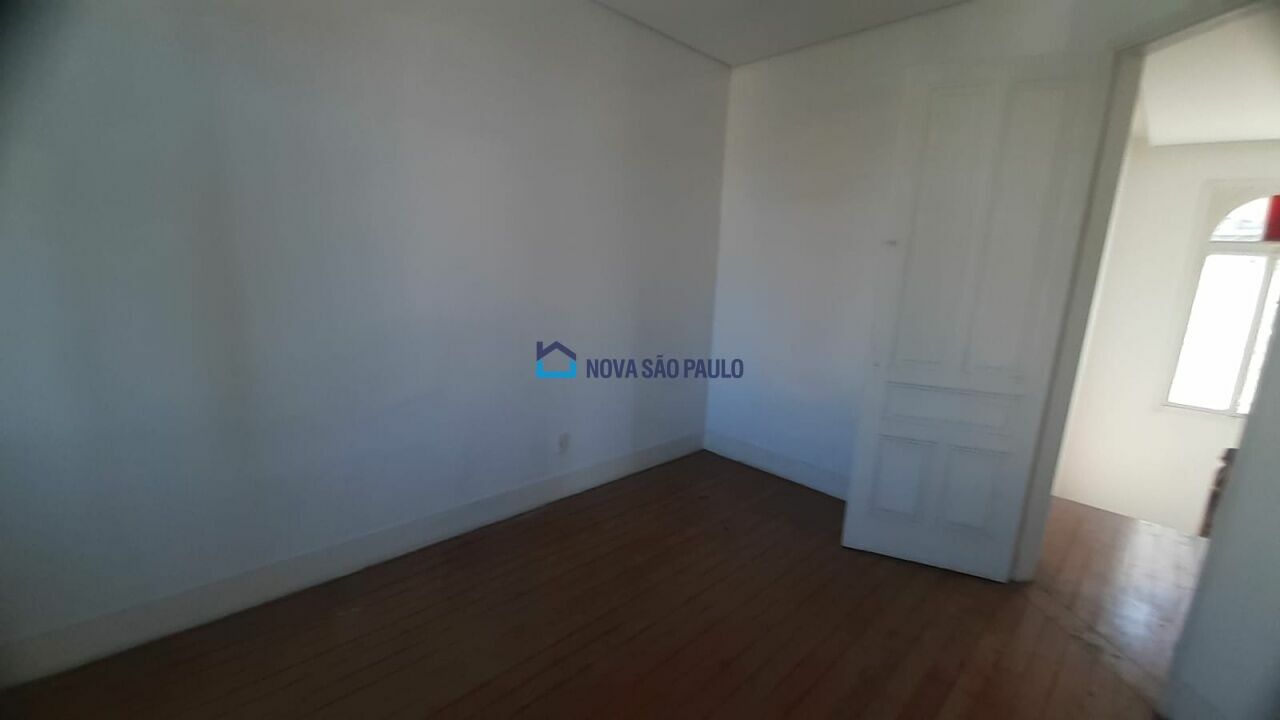 Foto 4 - BI50006