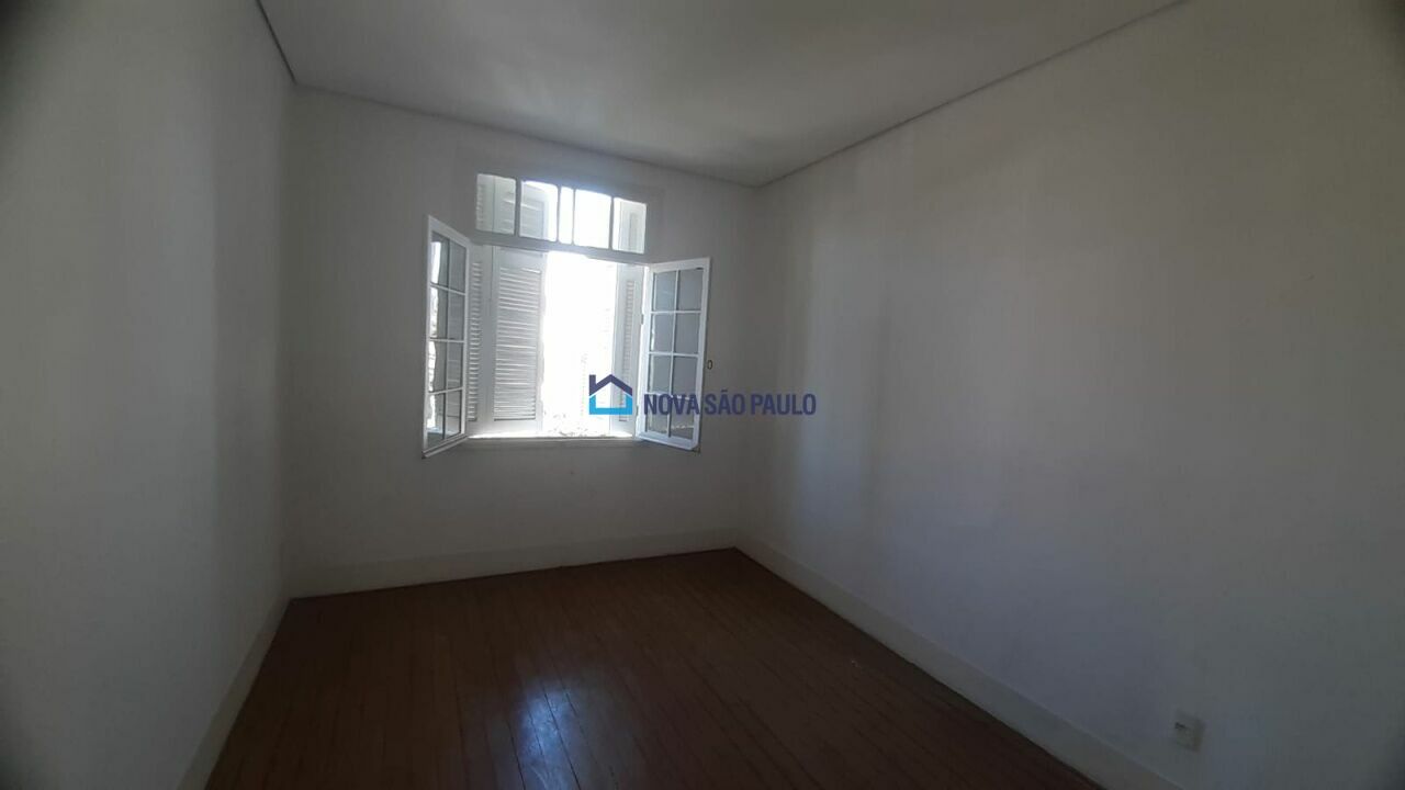Foto 5 - BI50006