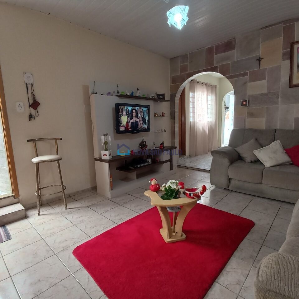 Foto 3 - BI50009