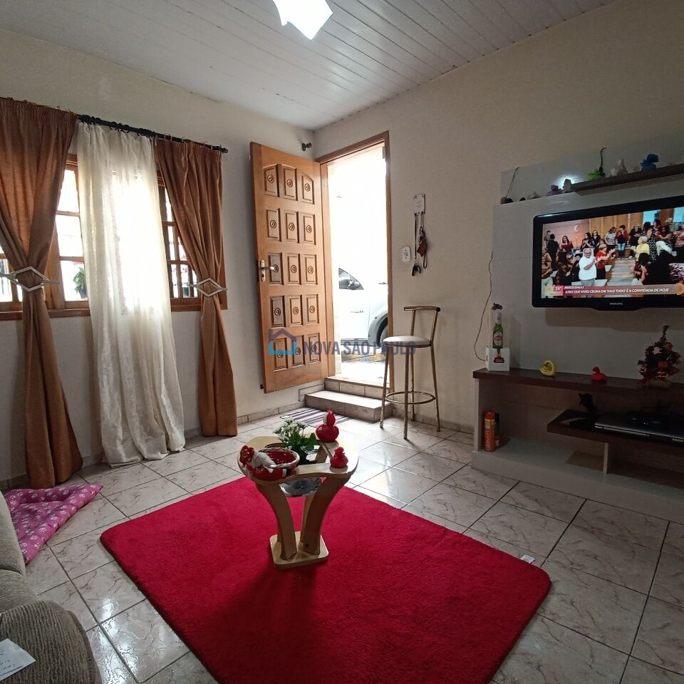 Foto 4 - BI50009