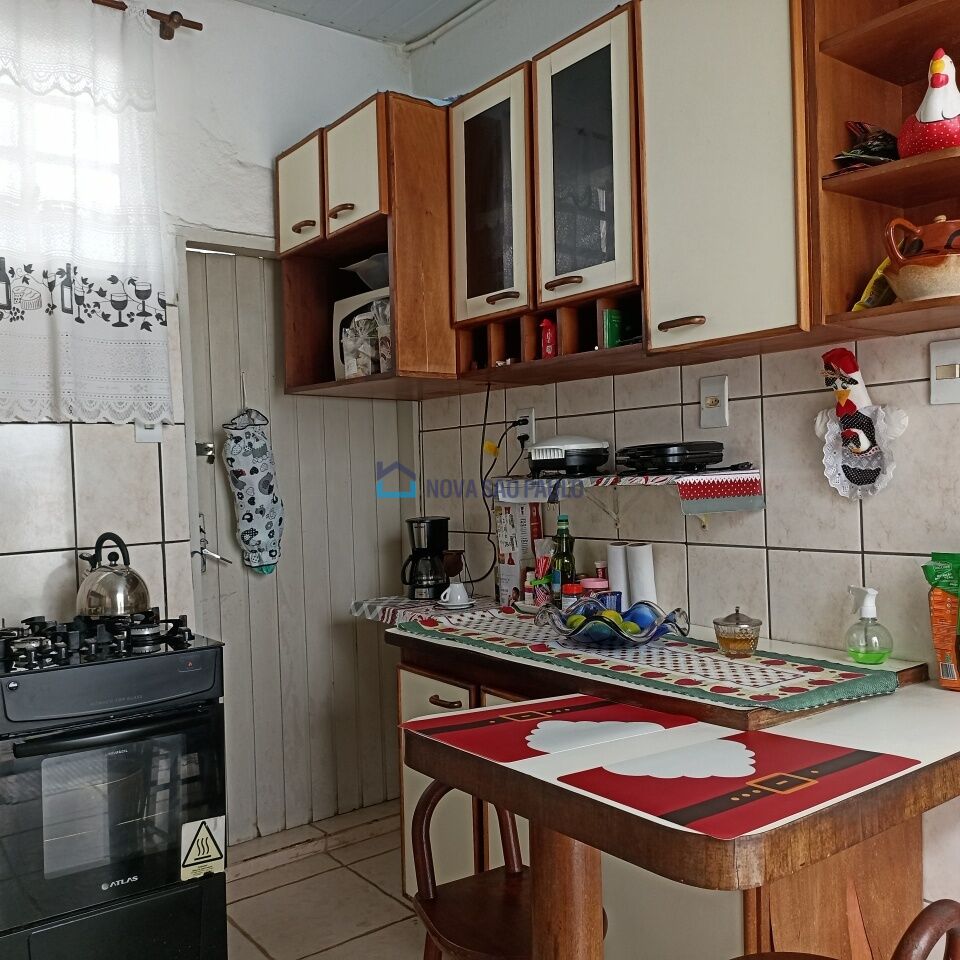 Foto 7 - BI50009