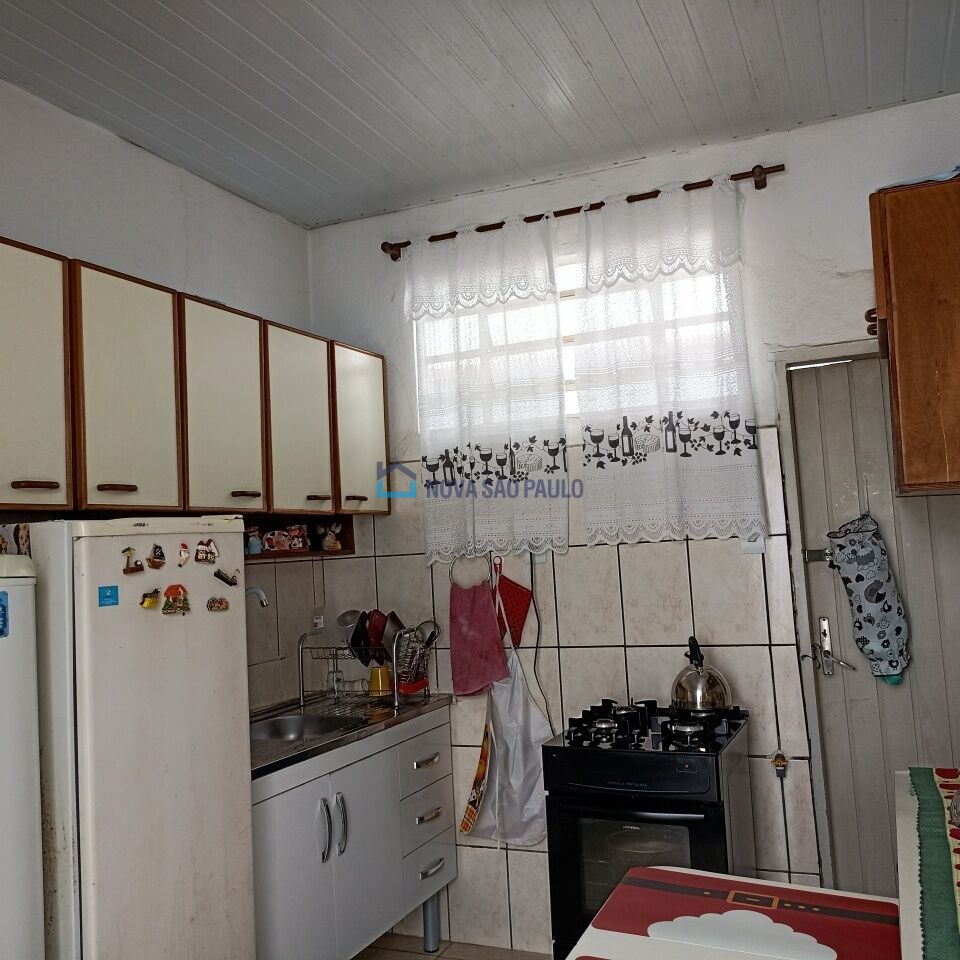 Foto 8 - BI50009