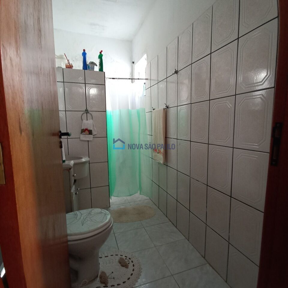 Foto 9 - BI50009
