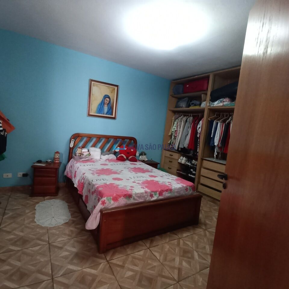 Foto 17 - BI50009