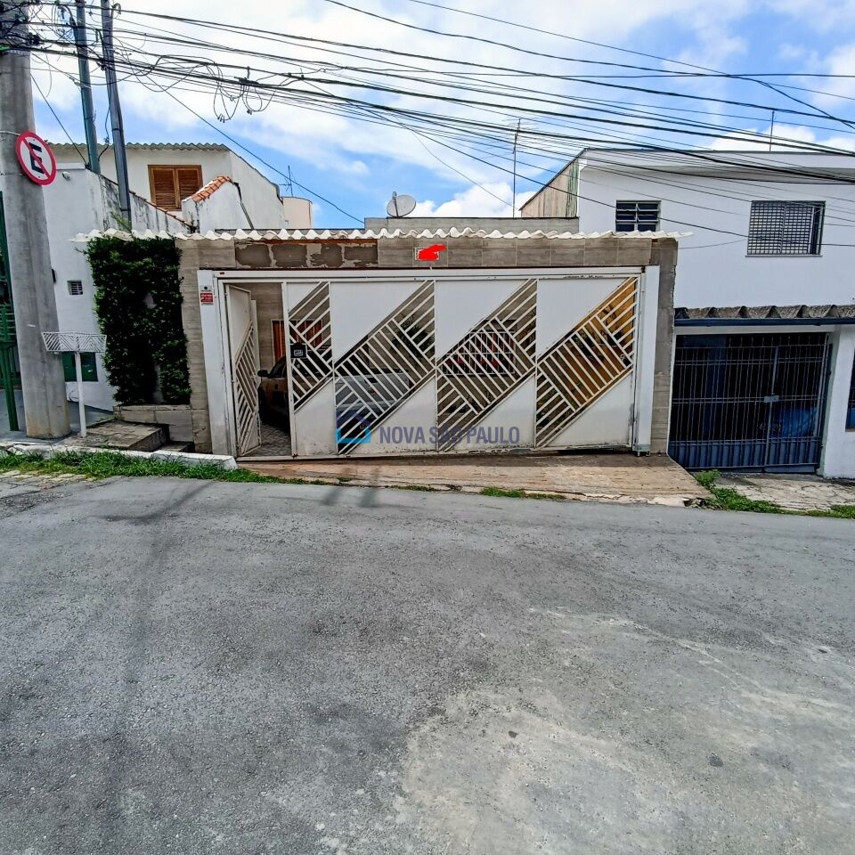 Foto 30 - BI50009