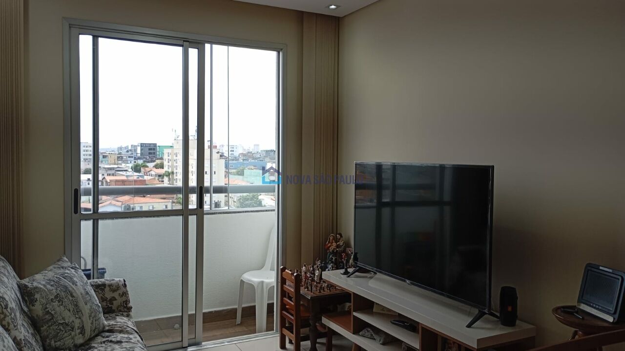 Foto 3 - BI50010