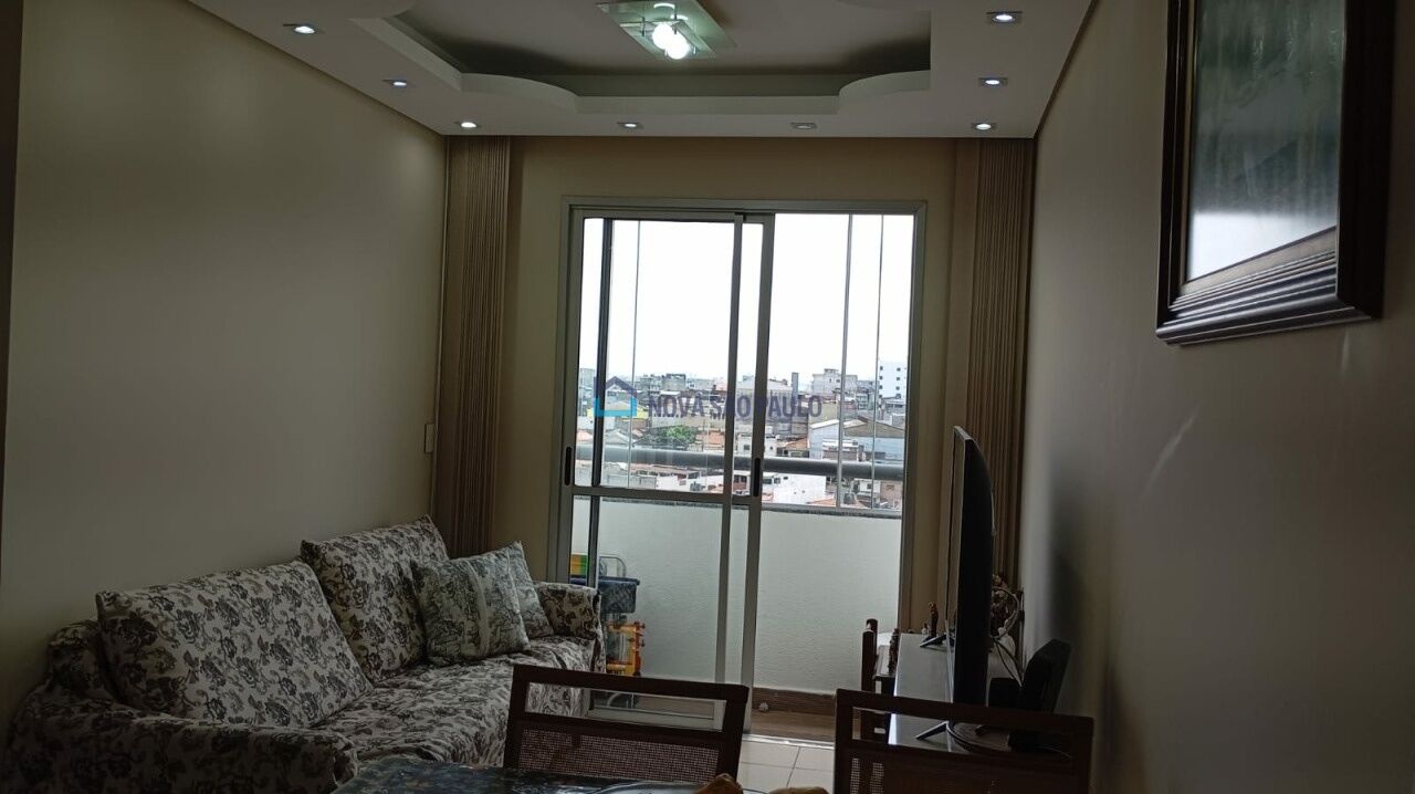Foto 4 - BI50010