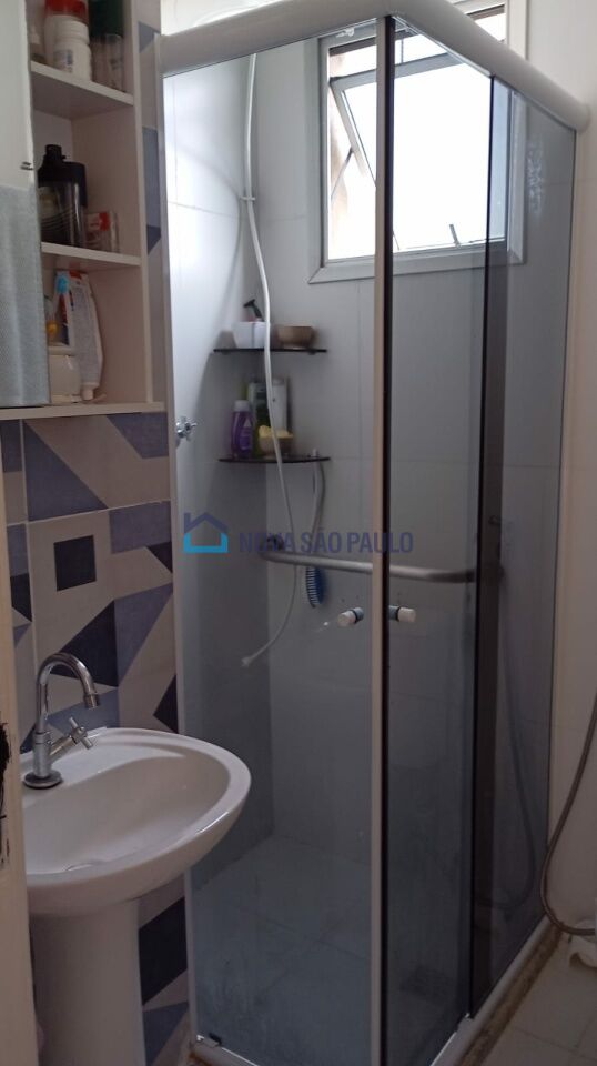 Foto 5 - BI50010