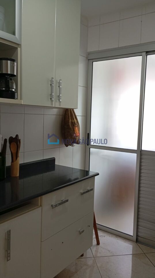 Foto 10 - BI50010