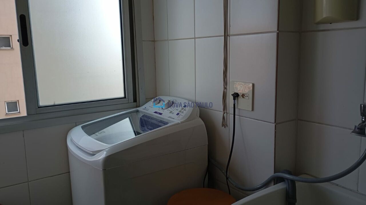 Foto 11 - BI50010