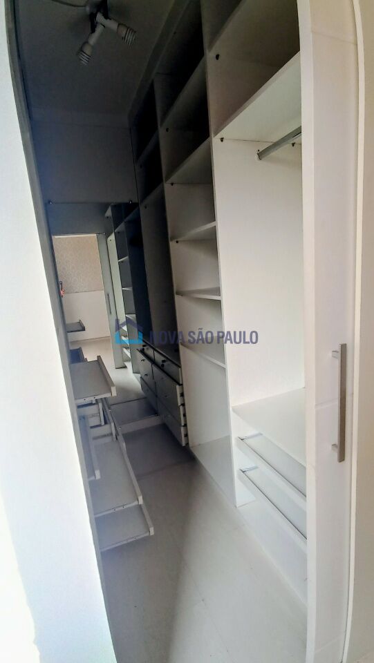 Foto 9 - BI50011