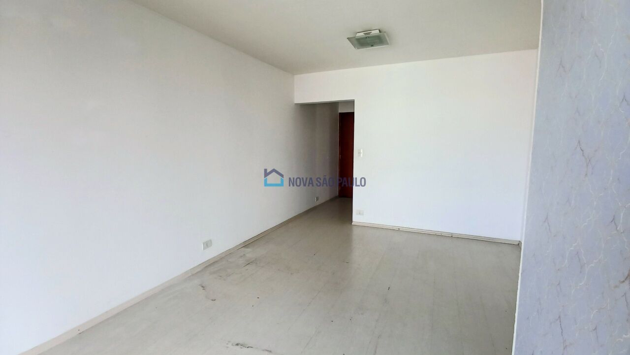 Foto 2 - BI50011