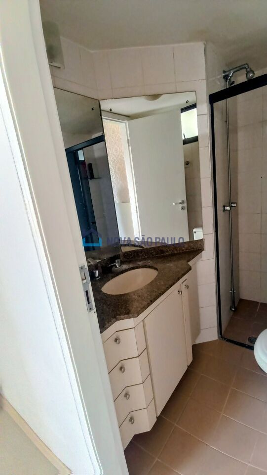 Foto 11 - BI50011