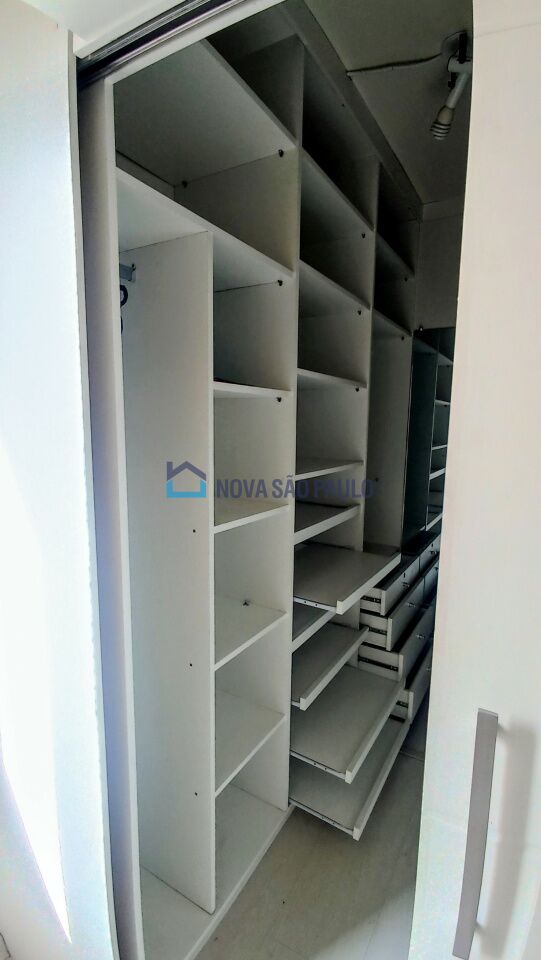 Foto 13 - BI50011