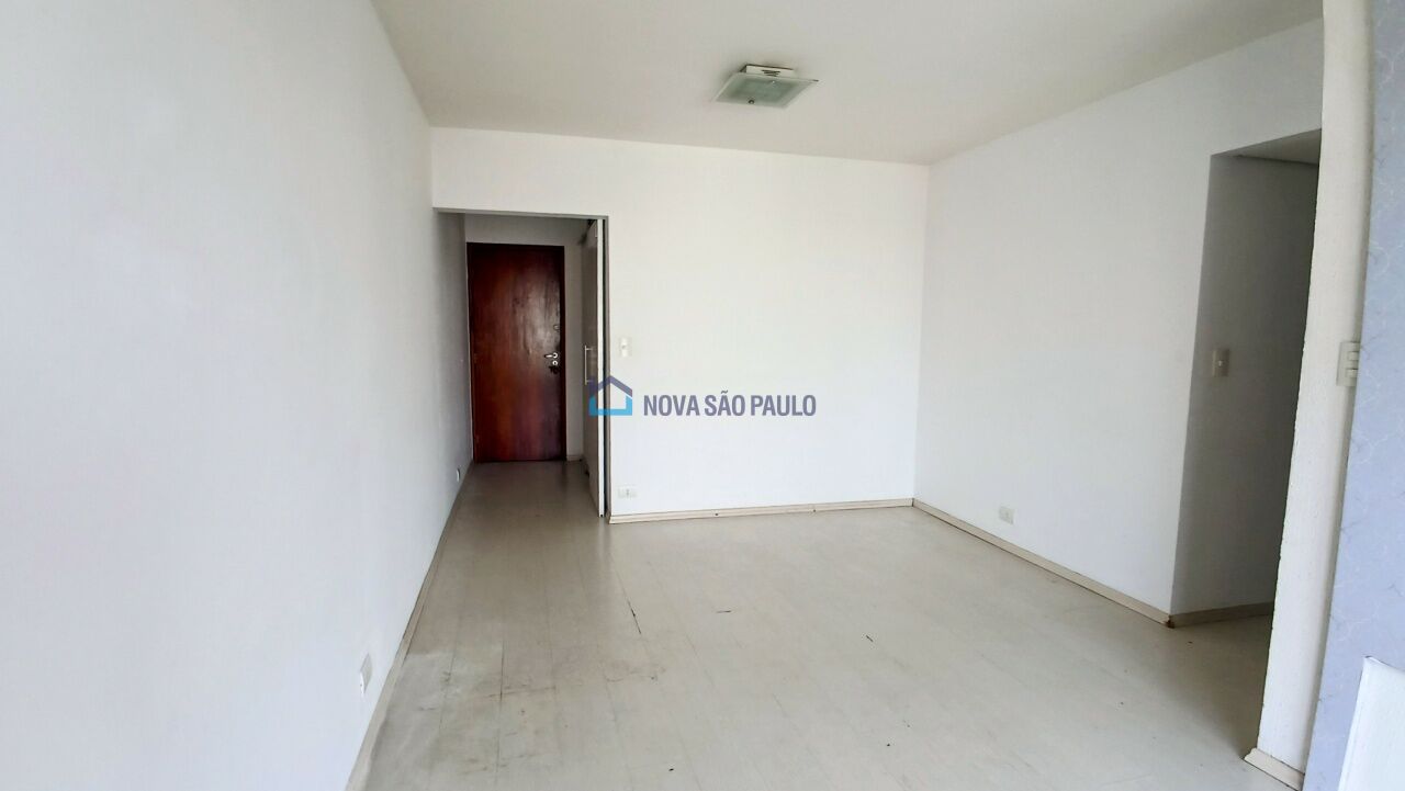 Foto 3 - BI50011