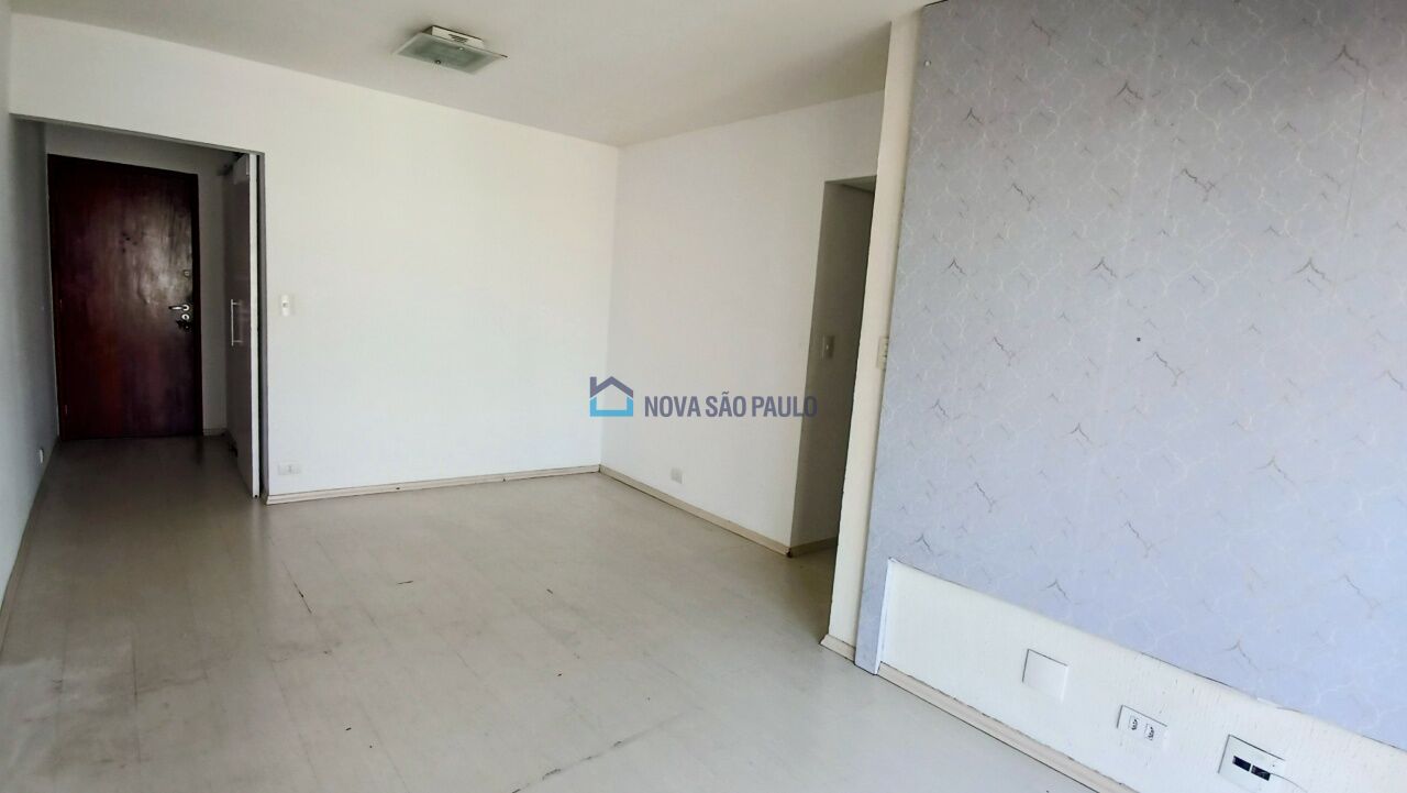 Foto 5 - BI50011