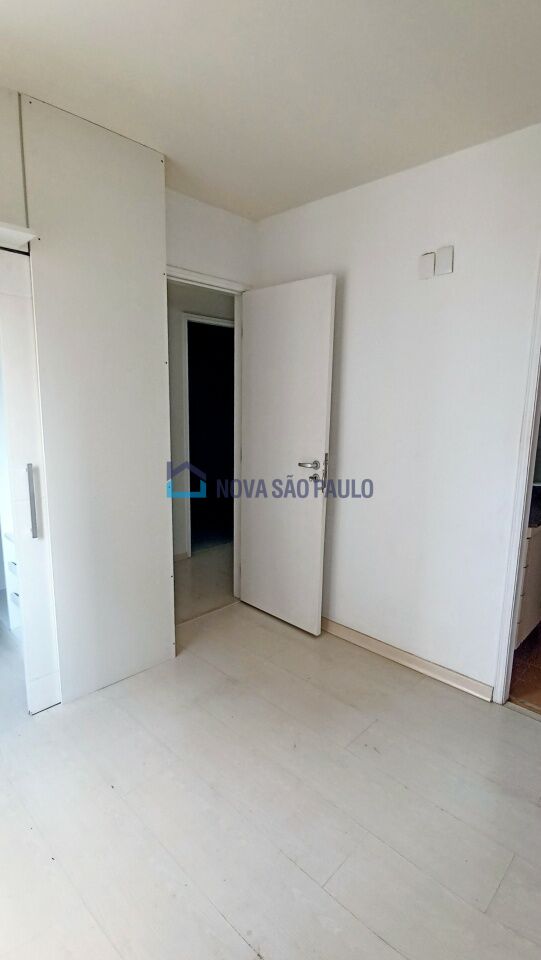 Foto 8 - BI50011