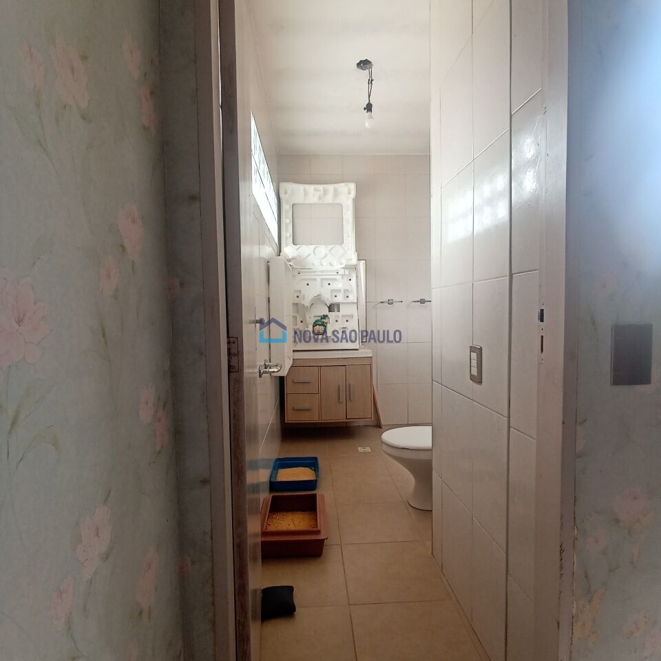Foto 4 - BI50012