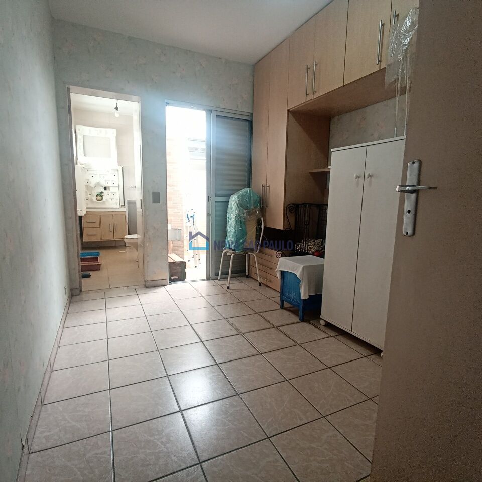 Foto 5 - BI50012