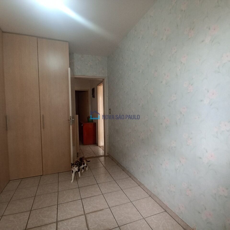 Foto 6 - BI50012