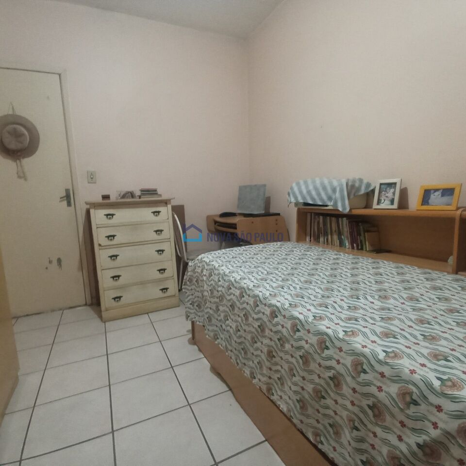 Foto 8 - BI50012