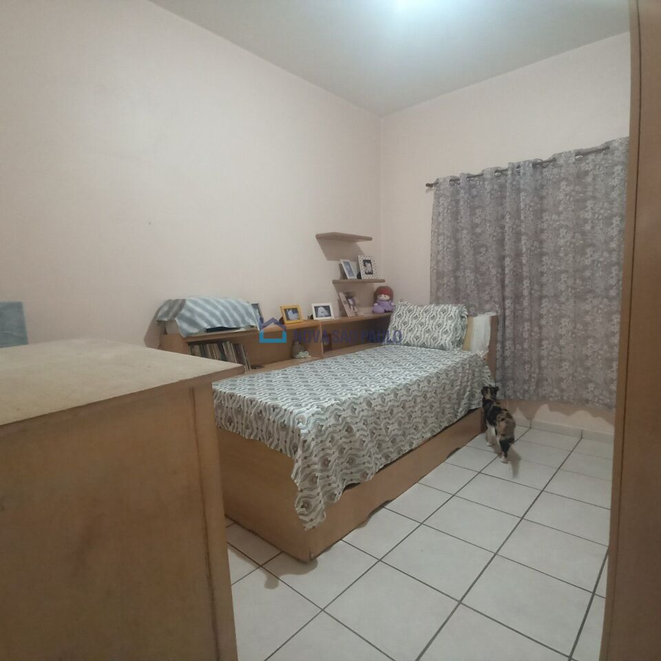 Foto 9 - BI50012