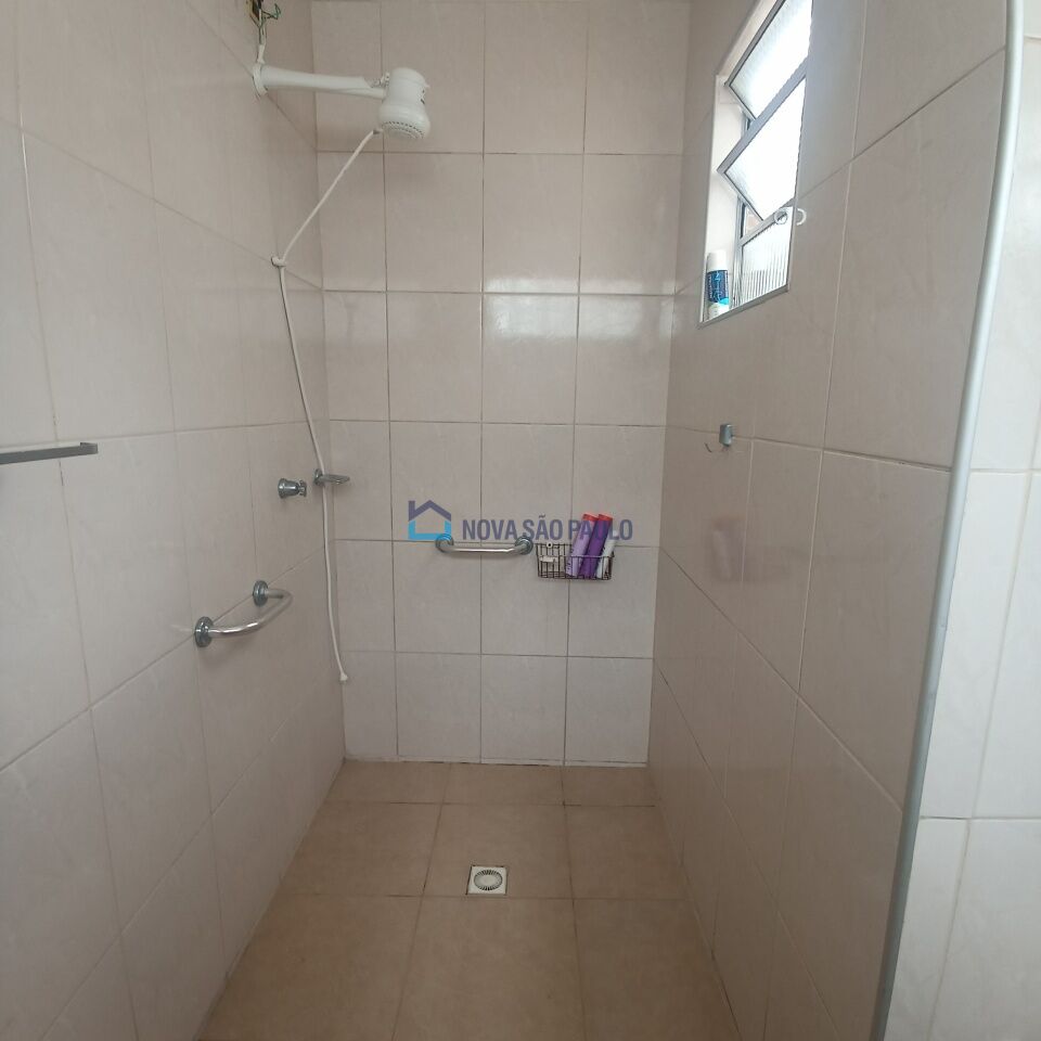 Foto 10 - BI50012